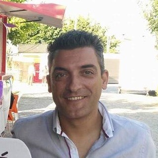 António Remuge.
